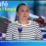 La France renforce ses contrôles douaniers pour lutter contre la fraude fiscale.