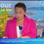 La France renforce ses mesures de sécurité maritime face à l&rsquo;augmentation des tensions en Méditerranée.
