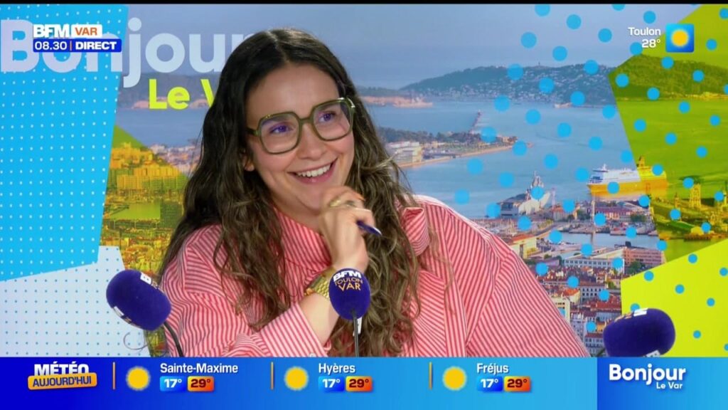 Lancement d’une enquête par les autorités sur les pratiques de la société X dans le secteur Y.
