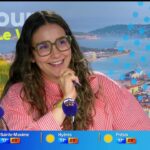 Lancement d’une enquête par les autorités sur les pratiques de la société X dans le secteur Y.