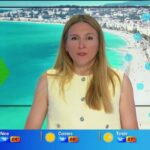 La Côte d&rsquo;Azur renforce sa sécurité maritime face à l&rsquo;augmentation des incidents en mer.