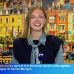 La Normandie renforce ses mesures de sécurité pour les événements publics estivaux.