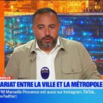 Marseille : des tensions entre la municipalité et les commerçants sur les nouvelles régulations