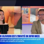 Tensions diplomatiques entre la France et l&rsquo;Italie sur la gestion des migrants en Méditerranée