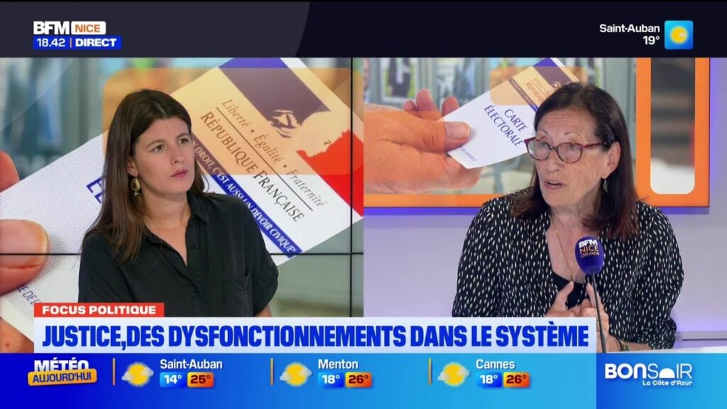 La Côte d’Azur renforce les mesures de sécurité pour la saison estivale 2026.