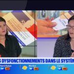 La Côte d&rsquo;Azur renforce les mesures de sécurité pour la saison estivale 2026.