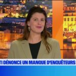 La Côte d&rsquo;Azur renforce ses mesures de sécurité pour la saison estivale 2026.