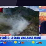 La Côte d&rsquo;Azur renforce ses mesures de sécurité pour les événements estivaux 2026.