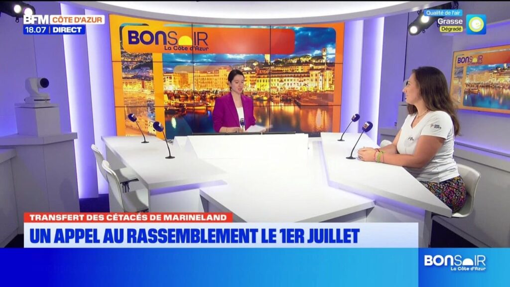 La Côte d’Azur renforce les mesures de sécurité pour les événements estivaux de 2026.