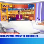La Côte d&rsquo;Azur renforce les mesures de sécurité pour les événements estivaux de 2026.