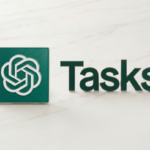 OpenAI introduit Scheduled Tasks dans ChatGPT pour améliorer la productivité des utilisateurs.