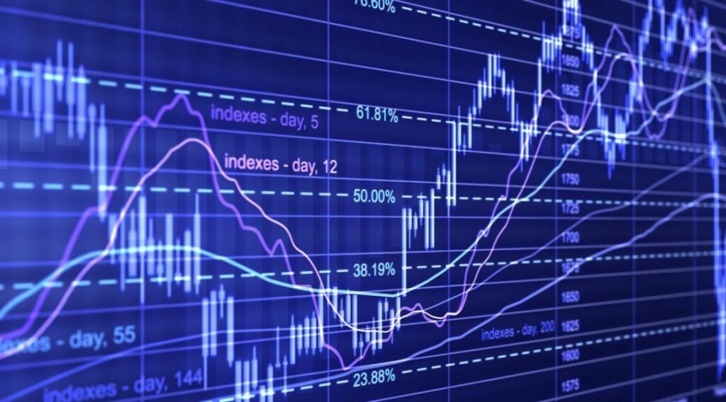 La Corée du Sud devance la France grâce à l’essor de l’IA et de la robotique en Bourse.