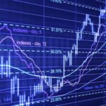 La Corée du Sud devance la France grâce à l’essor de l’IA et de la robotique en Bourse.