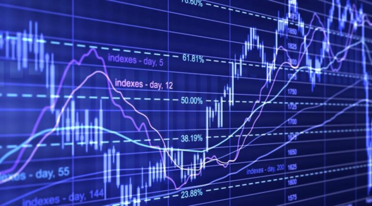 La Corée du Sud devance la France grâce à l’essor de l’IA et de la robotique en Bourse.