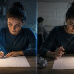 Essai randomisé évalue le coût d&rsquo;apprentissage de l&rsquo;assistance IA sans encadrement humain