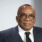 Cameroun : Célestin Tawamba alerte sur les dangers de la fermeture du détroit d’Ormuz