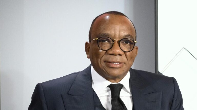 Cameroun : Célestin Tawamba alerte sur les dangers de la fermeture du détroit d’Ormuz