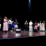 Quinze collégiens des Alpes-Maritimes atteignent la finale du concours d&rsquo;éloquence national.
