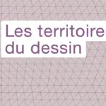 Arte Povera : exposition au Centre Pompidou explore l&rsquo;art italien et ses influences contemporaines.