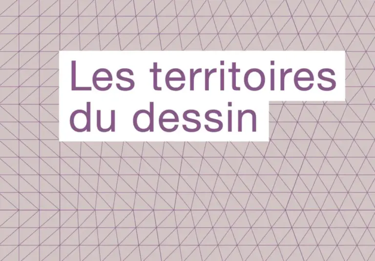 Arte Povera : exposition au Centre Pompidou explore l’art italien et ses influences contemporaines.