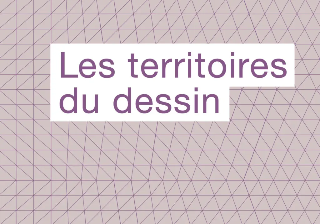 Arte Povera : exposition au Centre Pompidou explore l’art italien et ses influences contemporaines.