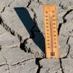 L’environnement en France : exploitation des ressources face aux enjeux de protection.