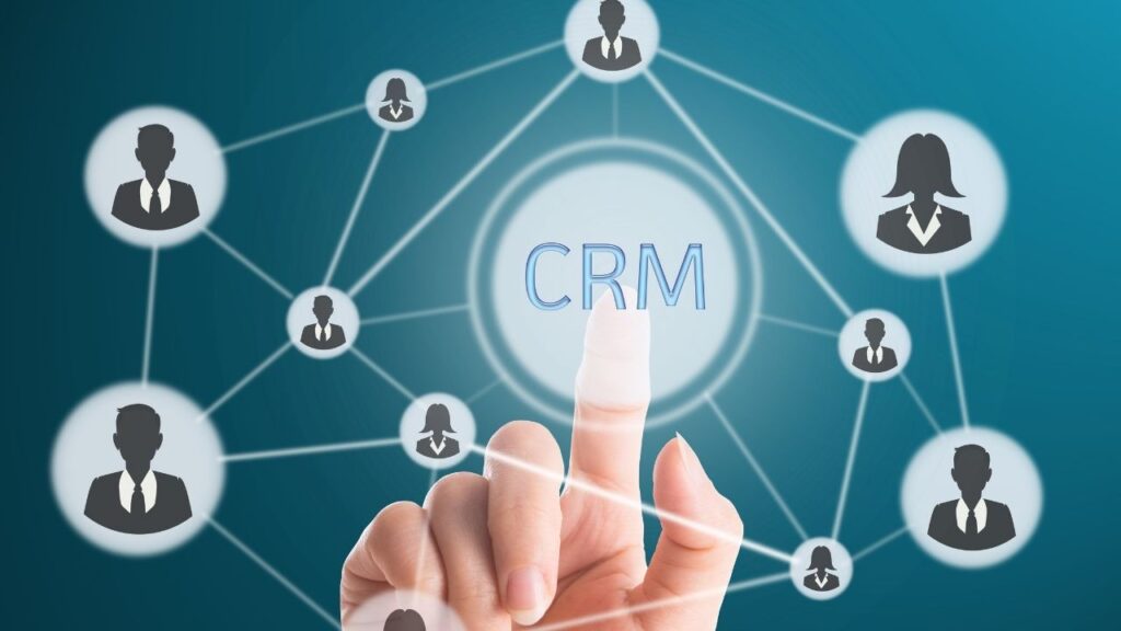 Retour de Valentina sur le cours CRM et Marketing Automation en MBA Marketing Digital & IA