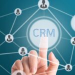 Retour de Valentina sur le cours CRM et Marketing Automation en MBA Marketing Digital & IA