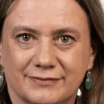 Catherine Leroy nommée Secrétaire générale du Conseil constitutionnel en France.
