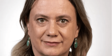 Catherine Leroy nommée Secrétaire générale du Conseil constitutionnel en France.