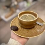 Variétés de café : différences entre Arabica et Robusta pour les consommateurs européens