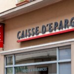 Caisse d’Épargne impose une nouvelle règle obligatoire pour ses clients à partir de 2026.