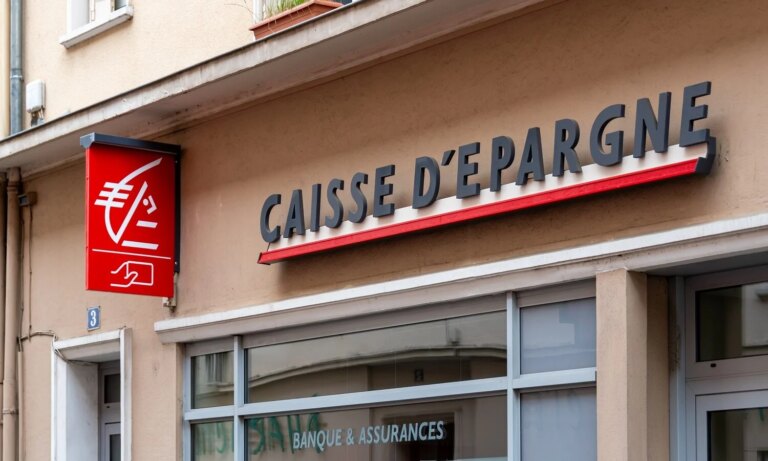Caisse d’Épargne impose une nouvelle règle obligatoire pour ses clients à partir de 2026.