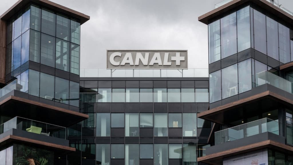 Canal+ finance 189 films français pour 160 millions d’euros, dominant le secteur.