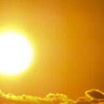 Canicule en France : la santé publique alerte sur les risques de la vague de chaleur.
