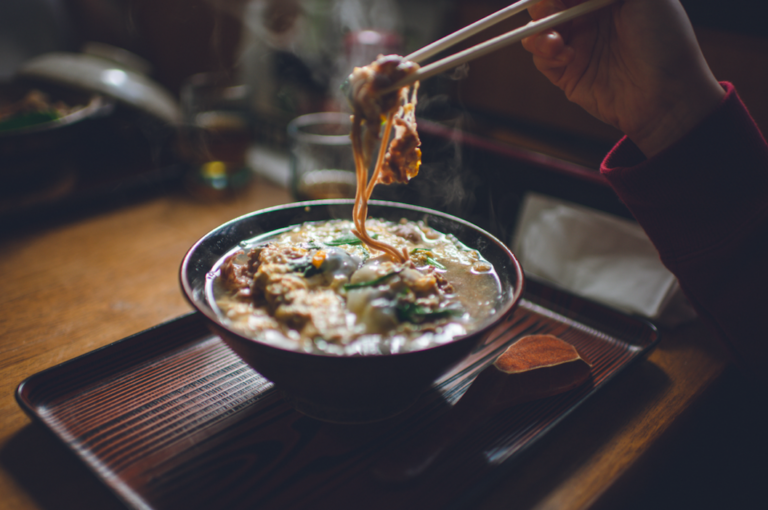 Tampopo Group annonce un tour de cap-dév pour renforcer son activité dans le secteur alimentaire.