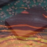Une puce résiste à des températures supérieures à celles de la lave, des applications envisagées.