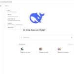 Microsoft envisage d’intégrer l’IA chinoise DeepSeek dans Copilot en raison des coûts élevés.