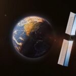 Meta propose d’alimenter ses data centers par l’énergie solaire en orbite.
