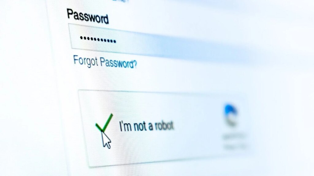 Une alliance inédite annonce la fin des CAPTCHAs dans le secteur numérique.