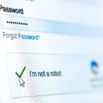 Une alliance inédite annonce la fin des CAPTCHAs dans le secteur numérique.