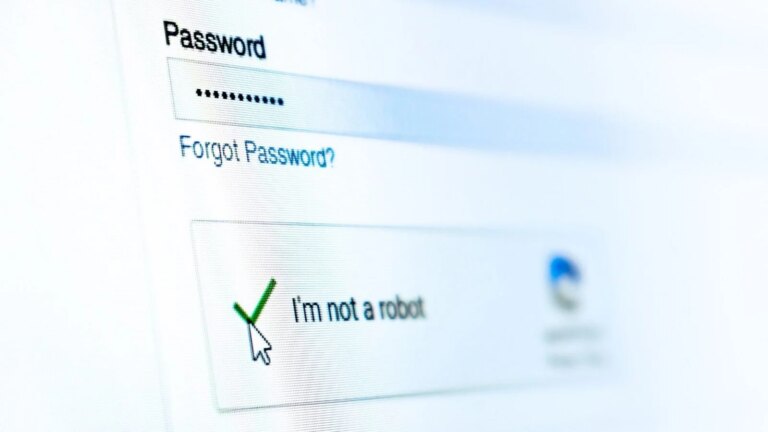 Une alliance inédite annonce la fin des CAPTCHAs dans le secteur numérique.