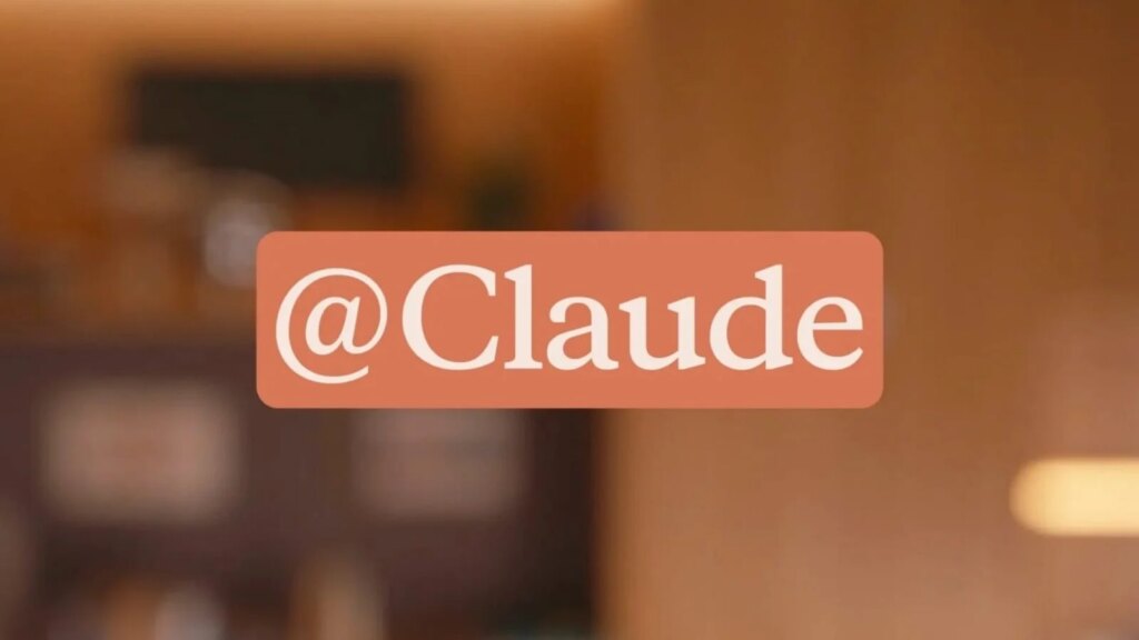 L’IA intégrée à Slack permet d’améliorer la collaboration au sein des entreprises.