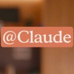 L&rsquo;IA intégrée à Slack permet d&rsquo;améliorer la collaboration au sein des entreprises.