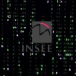 INSEE piraté : 12 800 victimes recensées suite à une cyberattaque.