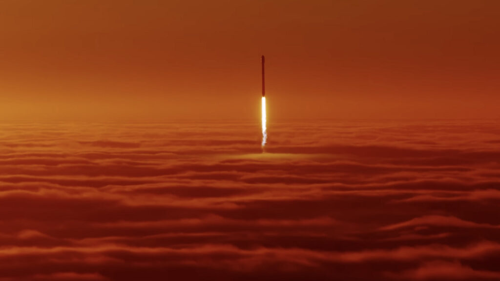 SpaceX prépare son introduction en bourse, révélant des enjeux financiers et stratégiques.