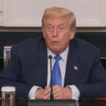 L&rsquo;Iran accepte des inspections nucléaires approfondies, selon Donald Trump.