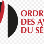 Exercice illégal de la profession d&rsquo;avocat : l&rsquo;Ordre des avocats engage des poursuites judiciaires.