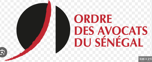 Exercice illégal de la profession d’avocat : l’Ordre des avocats engage des poursuites judiciaires.