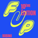Le FUP, Festival d’Humour de Paris, se tiendra sur trois jours en juin 2026.